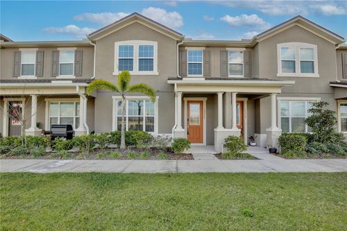 10025 Eagle Rock Aly, ORLANDO, FL, 32832-6380 | Card Image