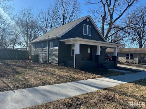 417 E Walnut St, Princeton, IN, 47670-1767 | Card Image