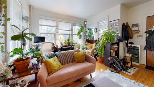 apt-201-1917 Emerson Ave S, Minneapolis, MN, 55403-2920 | Card Image