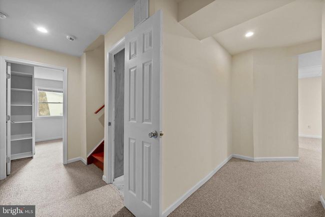 3052 Eutaw Forest Dr, House other with 4 bedrooms, 4 bathrooms and null parking in WALDORF MD | Image 29