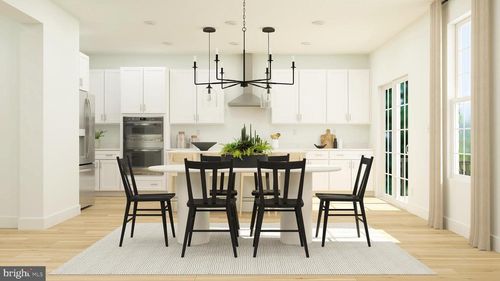 6 Redfern St, Trenton, NJ, 08610-5864 | Card Image