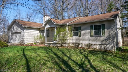 3450 Biltz Rd, Kent, OH, 44240-6714 | Card Image