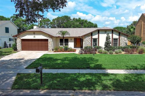 414 Bonifay Ave, ORLANDO, FL, 32825-8002 | Card Image