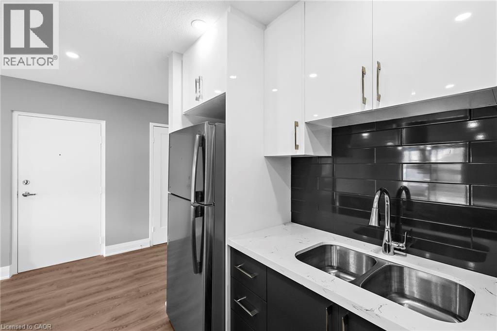 Residential Lease in Port Colborne 4
