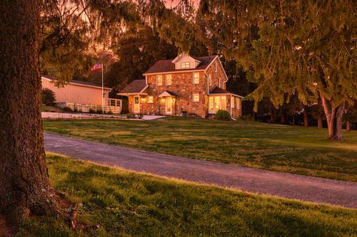 205 Howard Dr, Somerset, PA, 15501 | Card Image