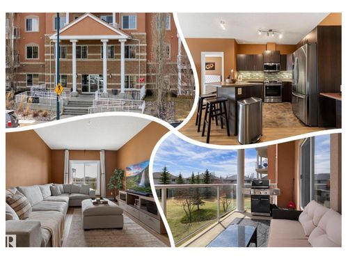 237-263 Macewan Rd Sw, Edmonton, AB, T6W0C4 | Card Image