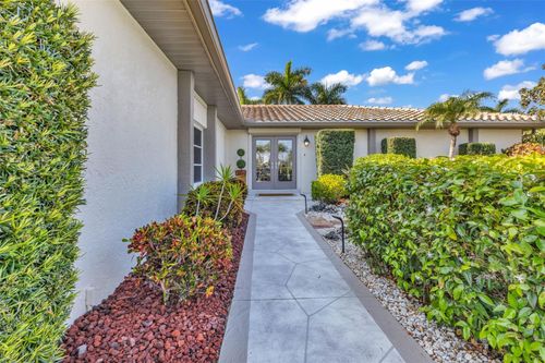 435 Caicos Dr, PUNTA GORDA, FL, 33950-5877 | Card Image