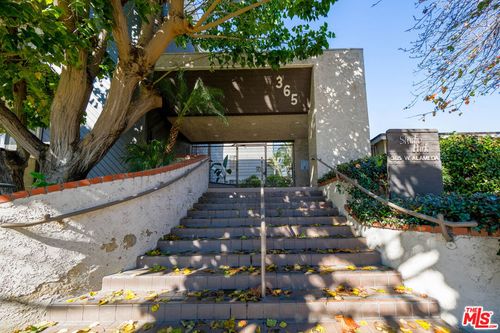 304-365 W Alameda Ave, Burbank, CA, 91506-3314 | Card Image