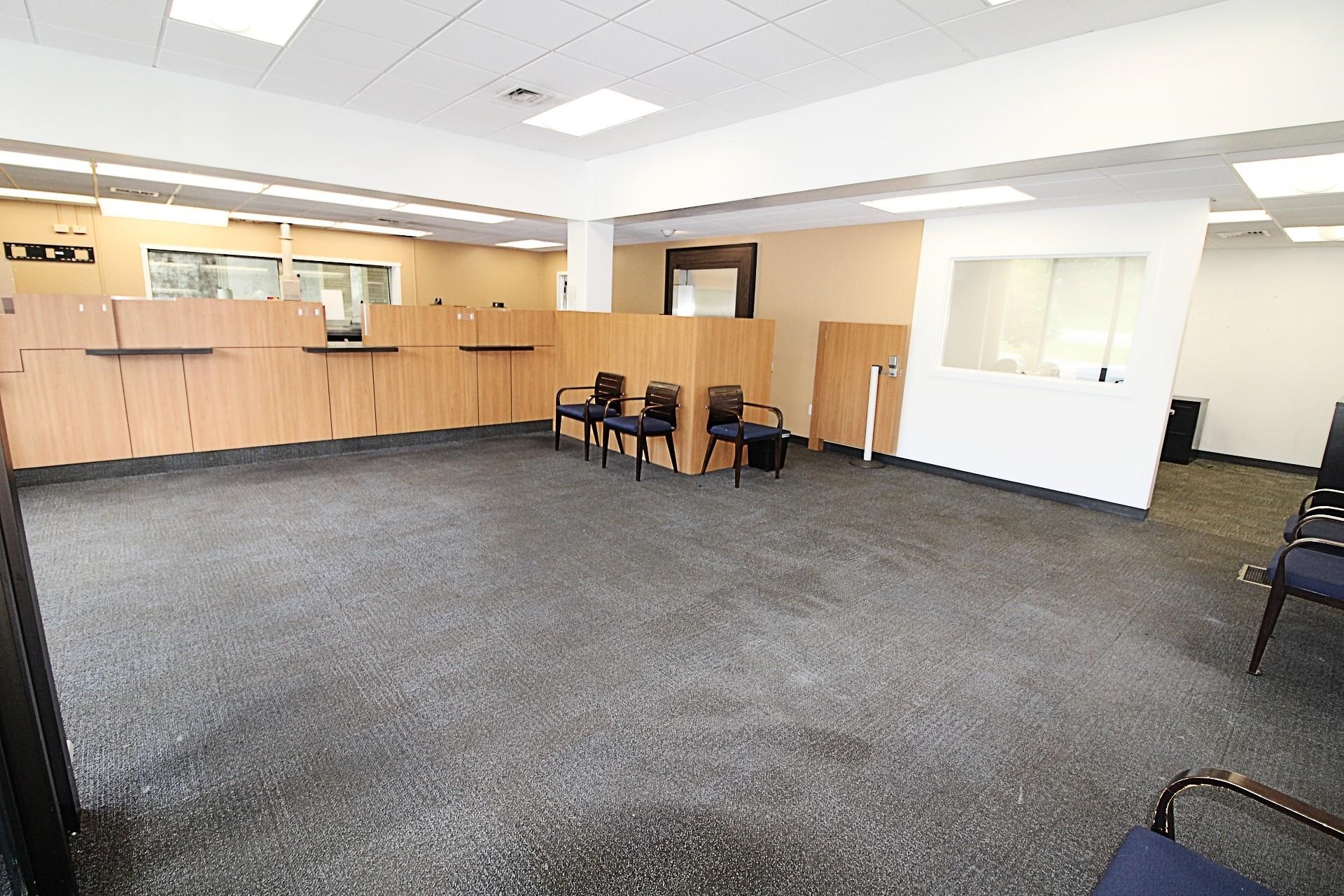 Commercial Sale in Ashland 4