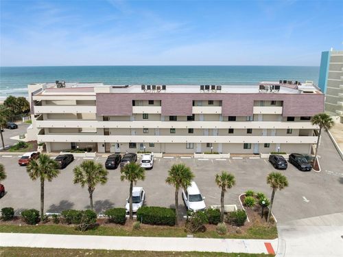3020-935 Ocean Shore Blvd, Ormond Beach, FL, 32176-8316 | Card Image