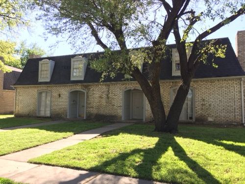 606 Towne House Ln, Richardson, TX, 75081-3530 | Card Image