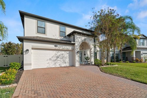 1216 Multiflora Loop, LUTZ, FL, 33558-2327 | Card Image