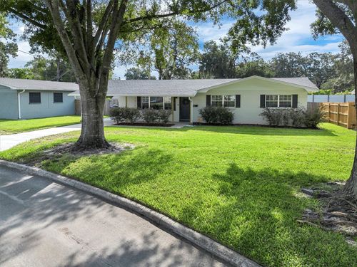 3010 Warrington Ave, LAKELAND, FL, 33803-4252 | Card Image