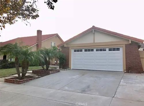 18503 Heather Ave, Cerritos, CA, 90703-6337 | Card Image