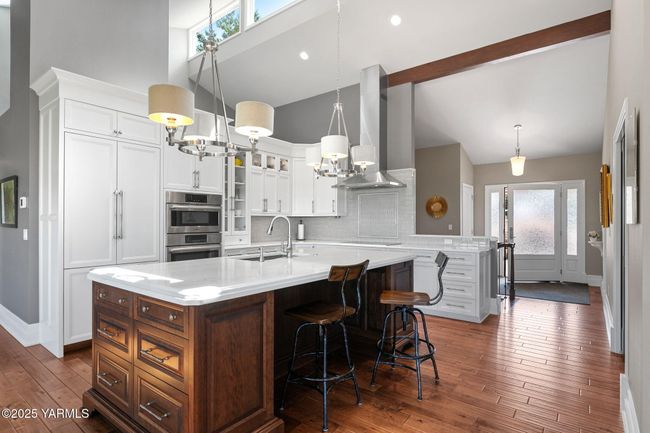 Kitchen | Image 9