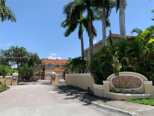 14179 Sw 126th Pl, Miami, FL, 33186-6093 | Card Image