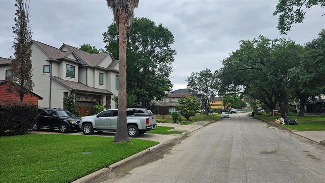 9706 Chatfield St, Home with 0 bedrooms, 0 bathrooms and null parking in Houston TX | Image 6