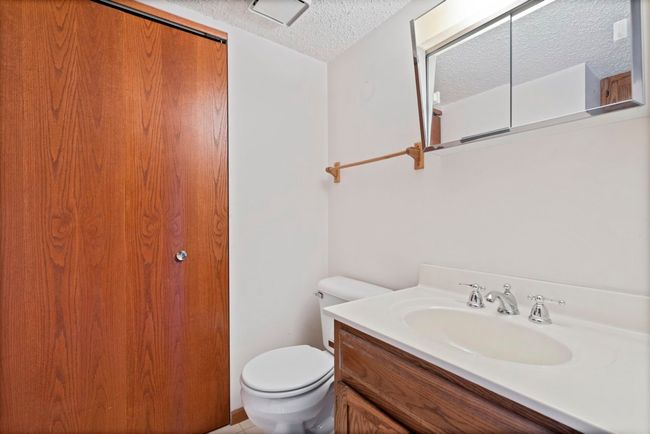 APT-2C - 1472 N Rock Run Dr, Condo with 2 bedrooms, 2 bathrooms and 2 parking in Crest Hill IL | Image 13