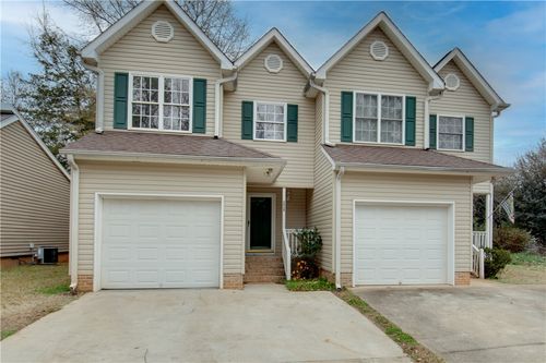 1515 Marina Rd, Anderson, SC, 29625 | Card Image