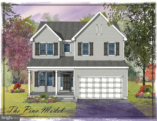 1100210 Trinity Dr, OXFORD, PA, 19363 | Card Image