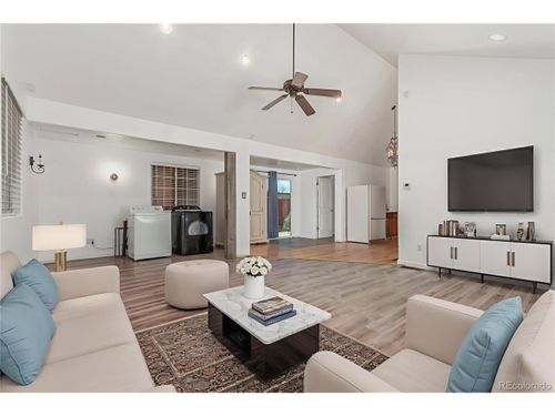 310 S 2nd Ave, Brighton, CO, 80601-2039 | Card Image