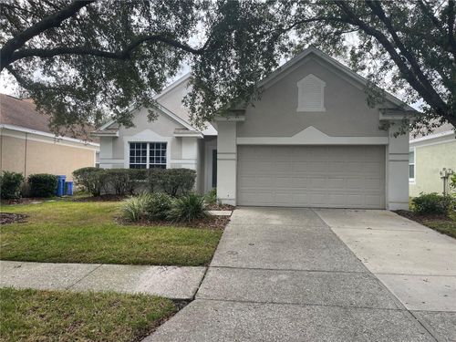 9307 Huntington Park Way, Tampa, FL, 33647-2573 | Card Image