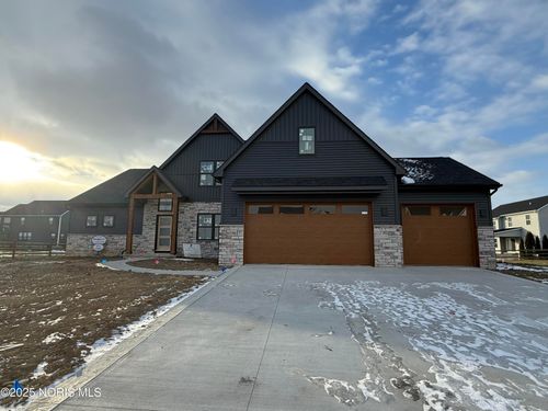 6250 Pimlico Rd, Whitehouse, OH, 43571-9679 | Card Image