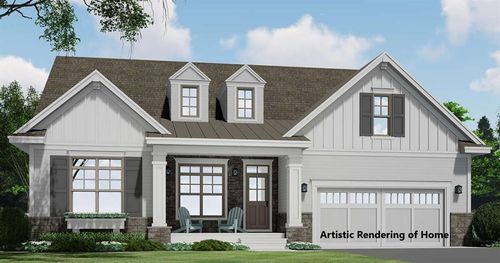 320 Evie Ln, Canton, GA, 30115-5924 | Card Image