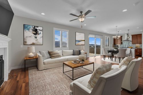 7427 S Wood Farms Dr, West Jordan, UT, 84084-5556 | Card Image