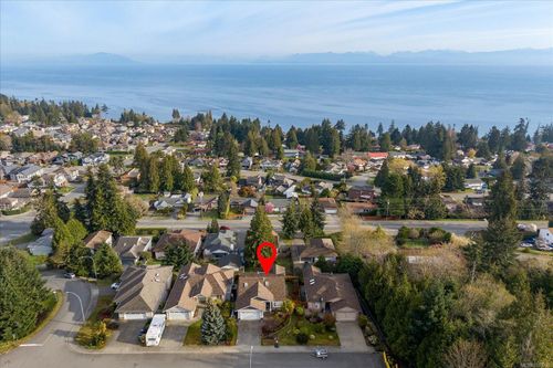 5530 Norton Rd, Nanaimo, BC, V9T6S2 | Card Image