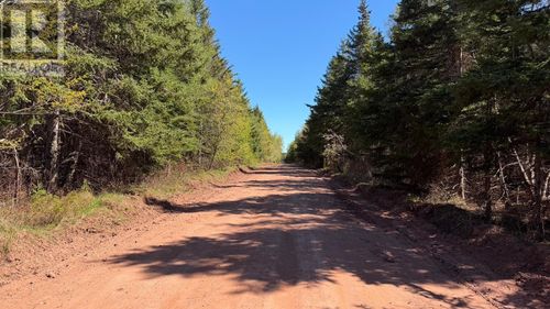 Lot Dune Road, St. Felix, PE, C0B2B0 | Card Image