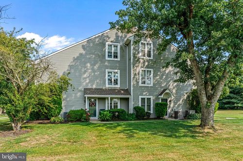 639 Yorkshire Ct, SEWELL, NJ, 08080-2518 | Card Image