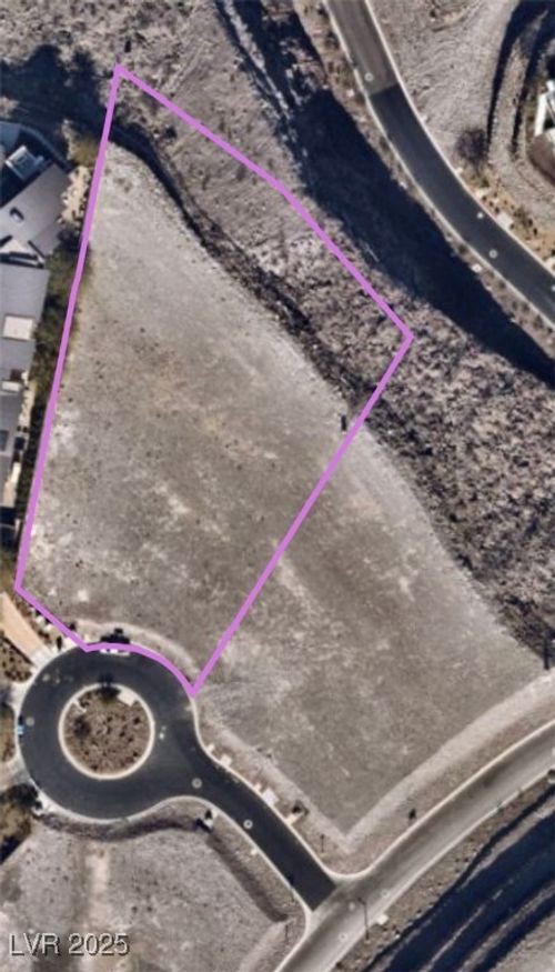 4 Heavens Edge Ct, Henderson, NV, 89012-7299 | Card Image