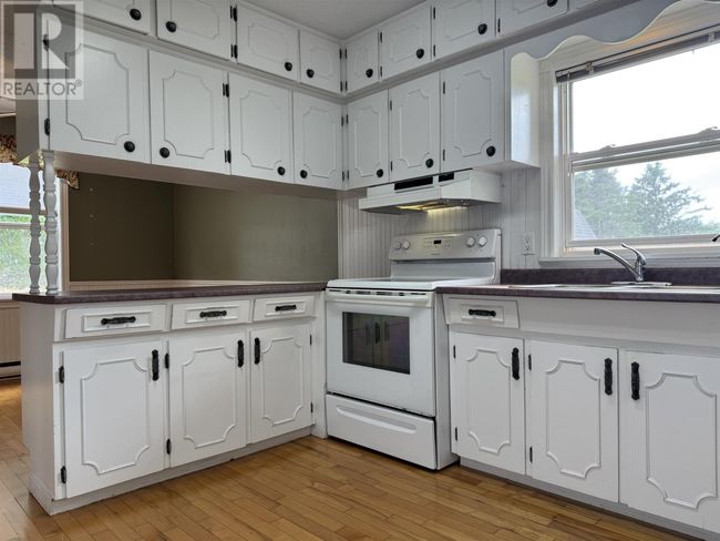 83 Macmurdo Rd, House other with 3 bedrooms, 1 bathrooms and null parking in Summerside PE | Image 5