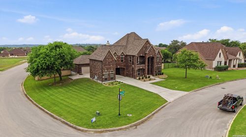 113 Misty Dawn, Castroville, TX, 78009-3438 | Card Image