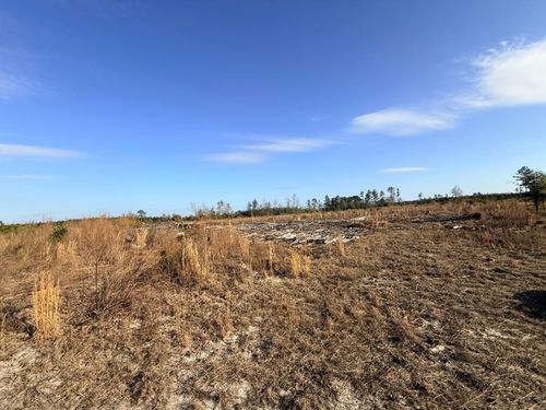 0 Festival Trail Rd, Salley, SC, 29137 | Card Image