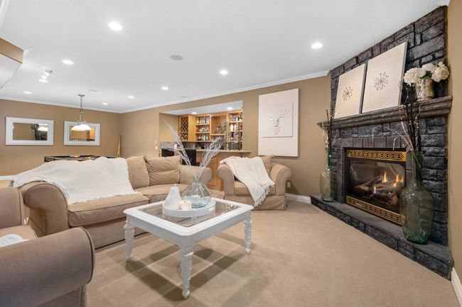 235017 Range Road 284, House detached with 3 bedrooms, 2 bathrooms and 4 parking in Rocky View County AB | Image 25