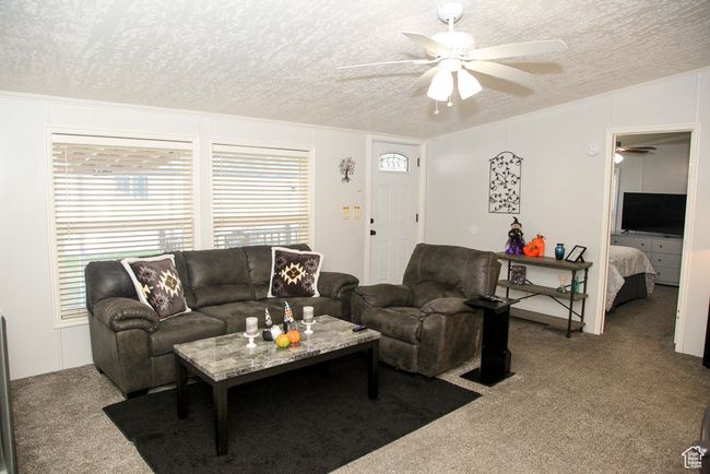 476 W 725 N, House other with 3 bedrooms, 2 bathrooms and 4 parking in Logan UT | Image 13