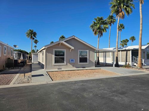 5707 E 32nd St, Yuma, AZ, 85365-1200 | Card Image