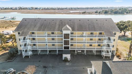 11a-1916 Inlet Village Cir Sw, Ocean Isle Beach, NC, 28469-6515 | Card Image