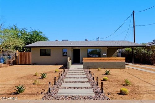 1438 E Sheridan Street, Phoenix, AZ, 85006 | Card Image