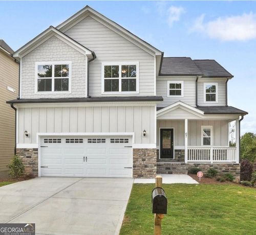 67 Seabiscuit Ct, Newnan, GA, 30263-6776 | Card Image