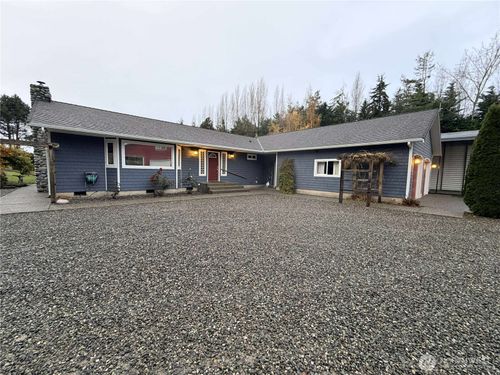 113 Gold Dust Ln, Sequim, WA, 98382-7562 | Card Image