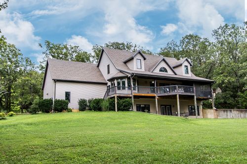 9730 N Farm Road 205, Fair Grove, MO, 65648-8411 | Card Image
