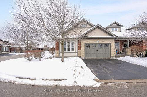 24-25 Annmoore Cres, Guelph, ON, N1L0J1 | Card Image