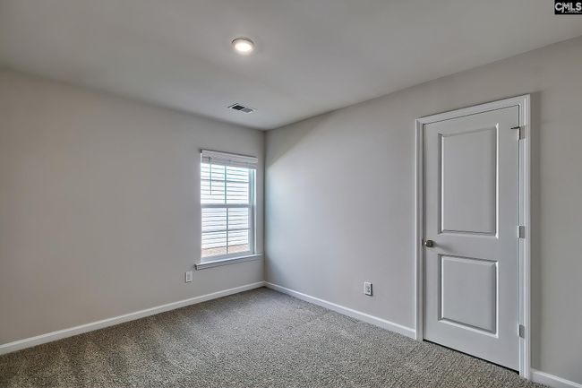 1059 Goose Branch Dr, House other with 3 bedrooms, 2 bathrooms and null parking in Hopkins SC | Image 20