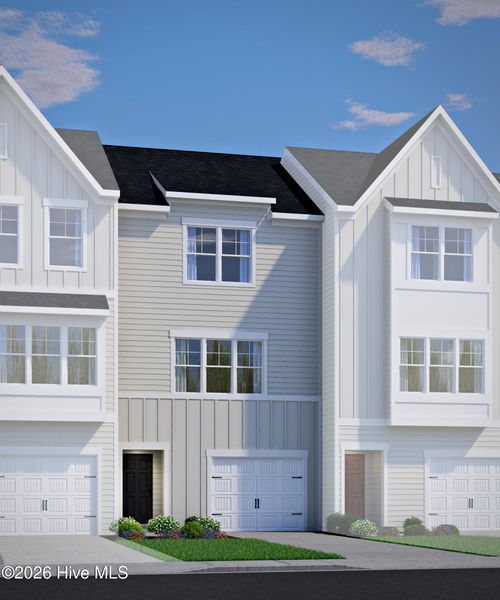 128 Storage Road, Wilmington, NC, 28412 | Card Image