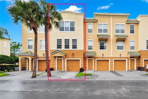 82-5064 Tideview Cir, ORLANDO, FL, 32819-8800 | Card Image
