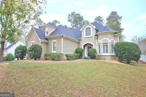 404 Burgess Pt, Peachtree City, GA, 30269-2847 | Card Image