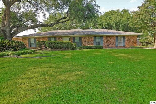 2703 Cuba Blvd, Monroe, LA, 71201-2011 | Card Image
